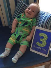 Jan 2015 new year new babies new thread AND EXPLOSIVE NAPPIES!