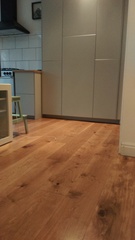 I need new flooring.