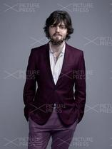 Swagger Inn: Thread 93 - Carry on wenching, Musketeers ahoy!