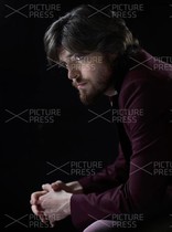 Swagger Inn: Thread 93 - Carry on wenching, Musketeers ahoy!