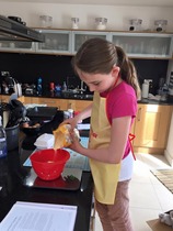 Anchor Butter Feedback Thread - see what Mumsnetters created with Anchor butter PLUS chance for non testers to win £250! NOW CLOSED