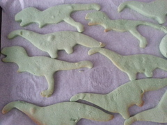 Anchor Butter Feedback Thread - see what Mumsnetters created with Anchor butter PLUS chance for non testers to win £250! NOW CLOSED