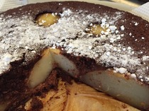 Anchor Butter Feedback Thread - see what Mumsnetters created with Anchor butter PLUS chance for non testers to win £250! NOW CLOSED