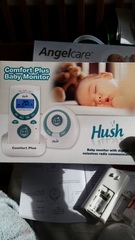 May 2015 - thread 8 - Maysters unite as babies start arriving! Eek!