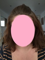 Best product for getting lovely wavy hair?!
