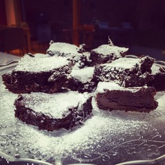 Anchor Butter Feedback Thread - see what Mumsnetters created with Anchor butter PLUS chance for non testers to win £250! NOW CLOSED