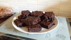 Anchor Butter Feedback Thread - see what Mumsnetters created with Anchor butter PLUS chance for non testers to win £250! NOW CLOSED