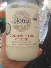 Inbetween BCs Thread #2