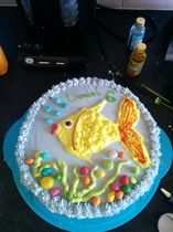 Anchor Butter Feedback Thread - see what Mumsnetters created with Anchor butter PLUS chance for non testers to win £250! NOW CLOSED