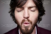 Swagger Inn: Thread 92 Right! Ades gone...Fire up the Nonny