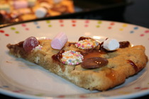 Anchor Butter Feedback Thread - see what Mumsnetters created with Anchor butter PLUS chance for non testers to win £250! NOW CLOSED