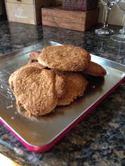 Anchor Butter Feedback Thread - see what Mumsnetters created with Anchor butter PLUS chance for non testers to win £250! NOW CLOSED