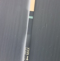 We let our miroids tie us up, and pee while we're in the tub, and the grads often visit, so we can give their bumps a rub! We've a syncro pee approaching, so here's hoping, for a BFP filled JS No 42!!