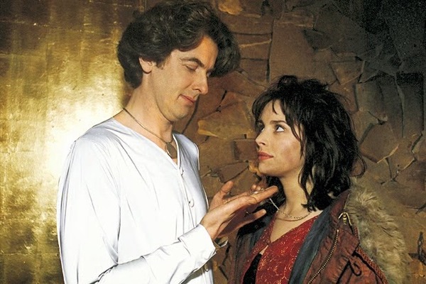 Swagger Inn: Thread 94 - Cumpleaños feliz! It's Santi's 37th birrrrthday...