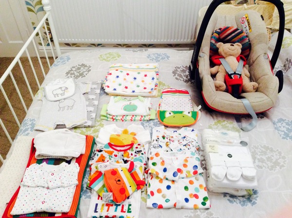 Baby boy sleepsuits - where to buy non logo, sweet clothes