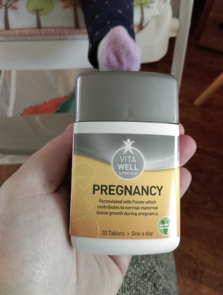 November 2015 mums to be! Here we are! Our bus is decorated with scan pics, our appetites are beginning to heal, and spring is in the air!