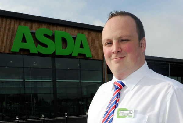 Swagger Inn: Thread 93 - Carry on wenching, Musketeers ahoy!