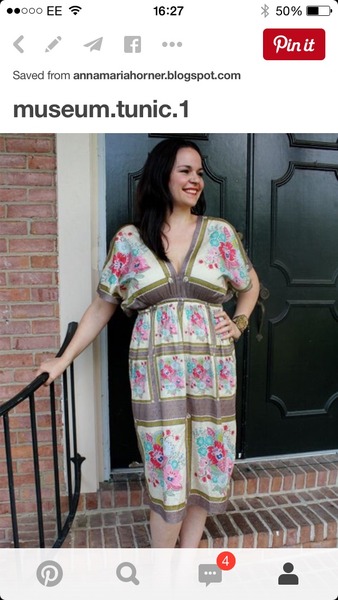 I know it's been said before-but why oh why are dresses with bloody sleeves so bloody elusive?