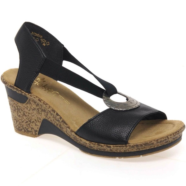 Spring / summer shoes - thoughts on these?