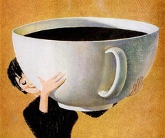 Woolly Hugs. A blanket for DashingRedHead's family. Can anyone help us please?