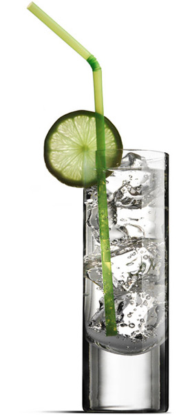 BUMSNET - where bums (and hopes) are raised in the quest for a BFP.