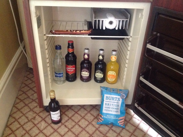 We are the Marvelous Frugaleers - Mindfully Managing our Money in May.. Come join us!