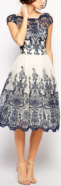 Can you find me something like this?