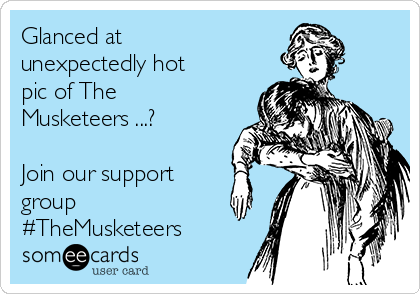 Swagger Inn: Thread 94 - Cumpleaños feliz! It's Santi's 37th birrrrthday...