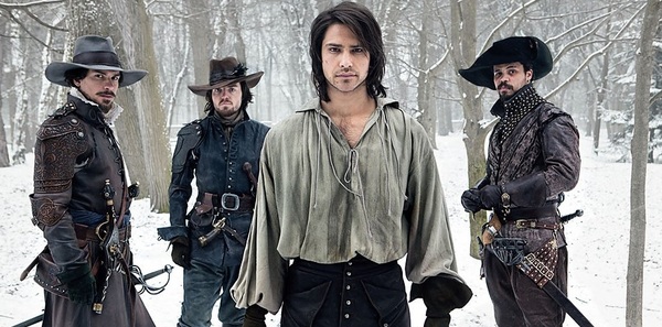 Swagger Inn: Thread 94 - Cumpleaños feliz! It's Santi's 37th birrrrthday...