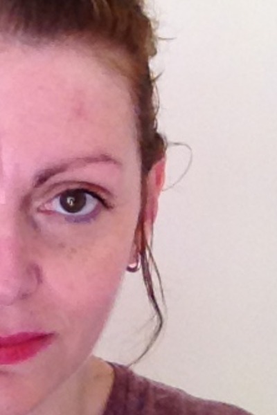 Amazing faces quiche 2-  hold onto your purse strings!