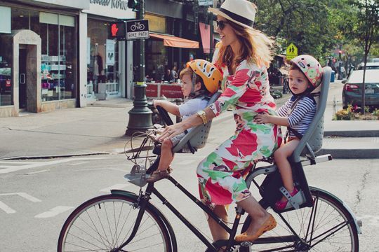 How to achieve the middle class / posh girl look and lifestyle?