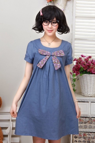 December 2015 #3 - riding out the first trimester!!