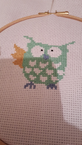 We may all have the --rabies-- crazies, but we don’t need no ‘hints’ thanks!  Grab yourself a (small) cider, get your sex towels at the ready, it’s Just Shagging 47!