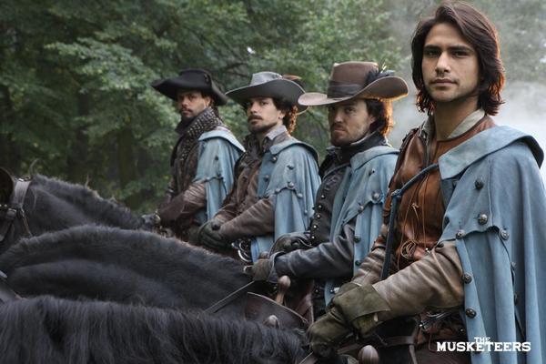 Swagger Inn : Thread 97 - Wenches Keep Wenching....