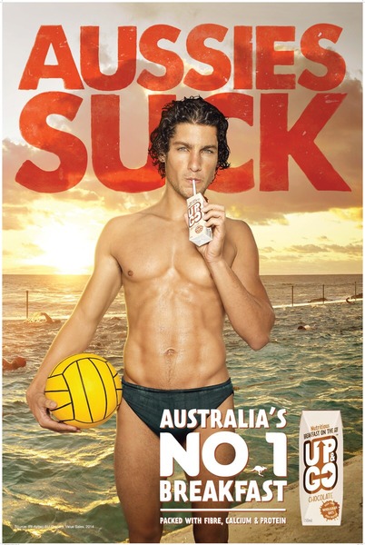 Swagger Inn: Thread 95 - <boak> Musketeers do NOT wear crochet underwear <side-eyes certain wenches>