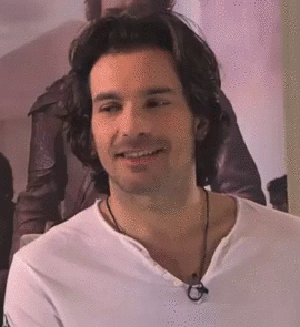 Swagger Inn: Thread 95 - <boak> Musketeers do NOT wear crochet underwear <side-eyes certain wenches>