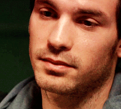 Swagger Inn: Thread 95 - <boak> Musketeers do NOT wear crochet underwear <side-eyes certain wenches>