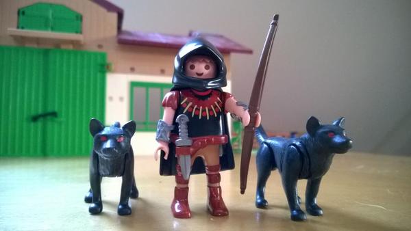 Culvert operations in Ambridge - discuss The Archers here. It's not his baby by the way.