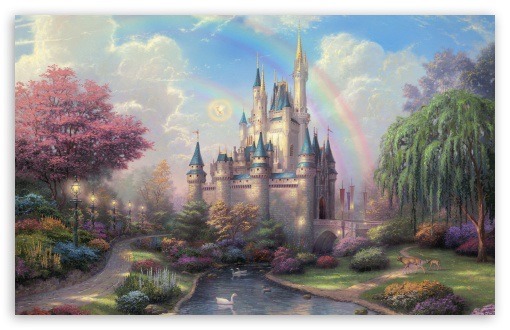 AIBU to put this above my fireplace?