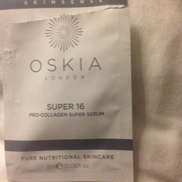 Amazing faces quiche 2-  hold onto your purse strings!