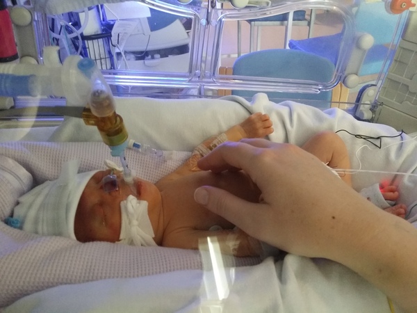 July 2015 (thread 10) - the one where the bumps are huge, feet become unreachable and nesting seriously kicks in.