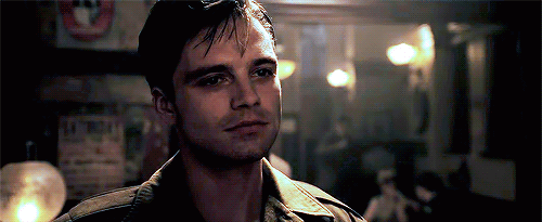 Swagger Inn: Thread 95 - <boak> Musketeers do NOT wear crochet underwear <side-eyes certain wenches>