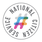 NCS