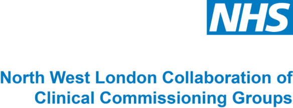 Changes to maternity services in North West London - update and online materials