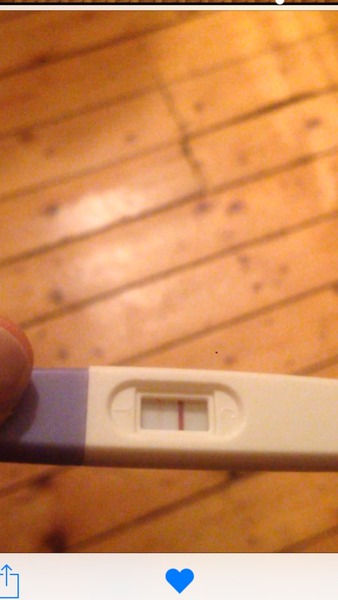 Please help :-/