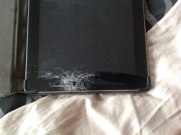 We are the Marvelous Frugaleers - Mindfully Managing our Money in May.. Come join us!