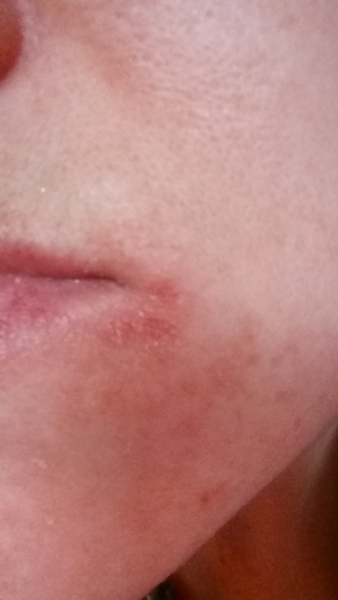 amazing faces-join our quiche and watch the years roll back!