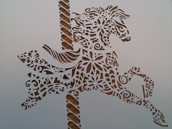 Sod the elections we want erections! We're hoping our miroids will deposit their seed in our lady gardens, and we'll all end up growing giblets. Come and join us on our magical new bedsheets, it's Jus