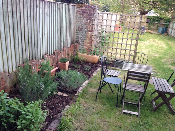 We are the Marvelous Frugaleers - Mindfully Managing our Money in May.. Come join us!