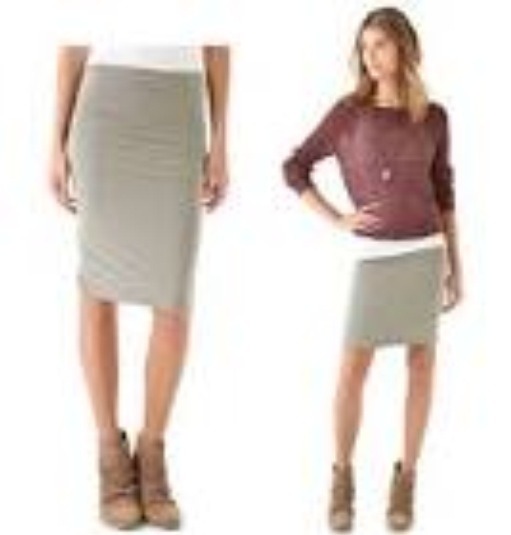 Help me spend £100 on some new outfits to revamp my wardrobe please!